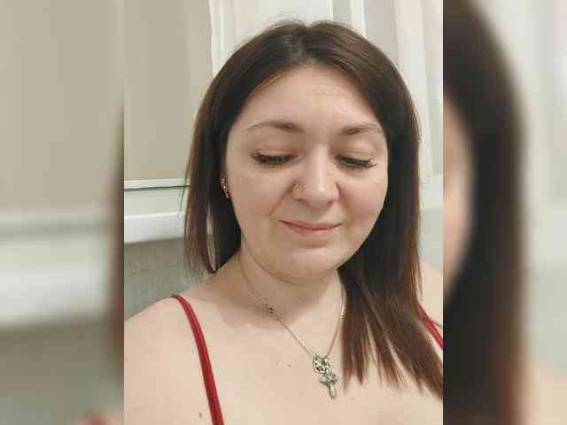 LillyJosepha webcam