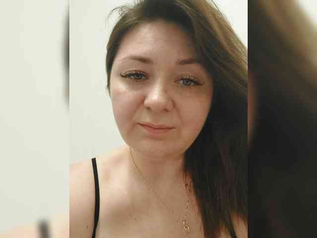 LillyJosepha webcam