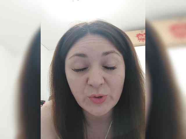 LillyJosepha webcam