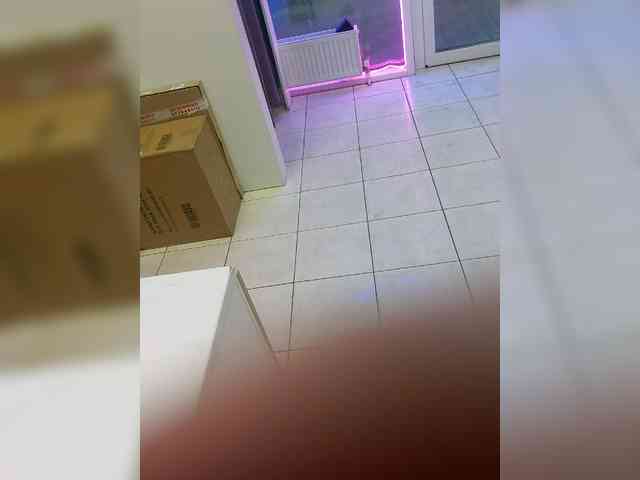 LillyJosepha webcam