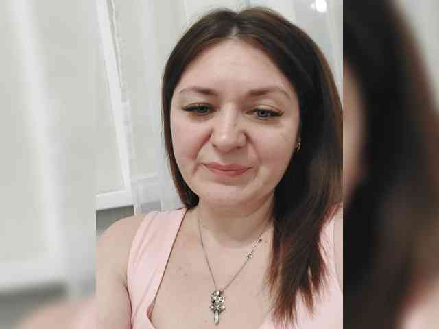 LillyJosepha webcam
