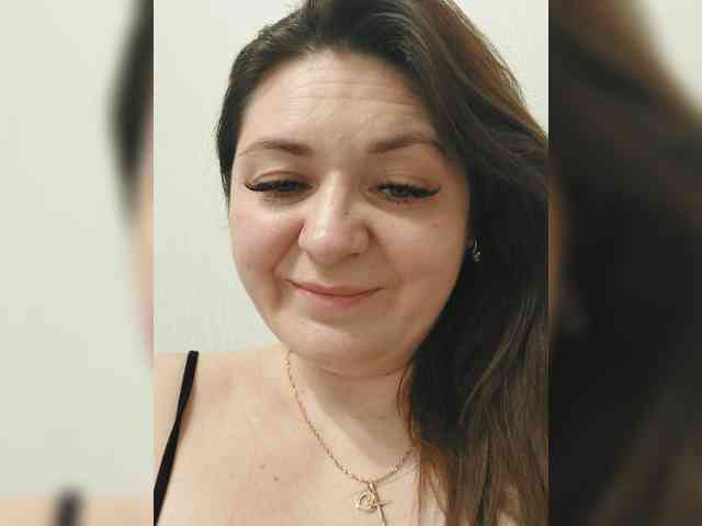 LillyJosepha Sex Cam Show