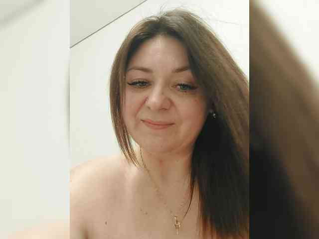LillyJosepha Sex Cam Show