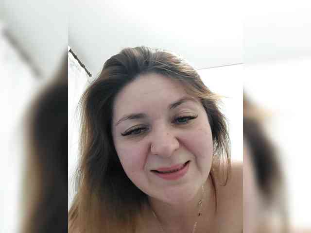 LillyJosepha webcam