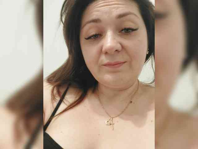 LillyJosepha webcam