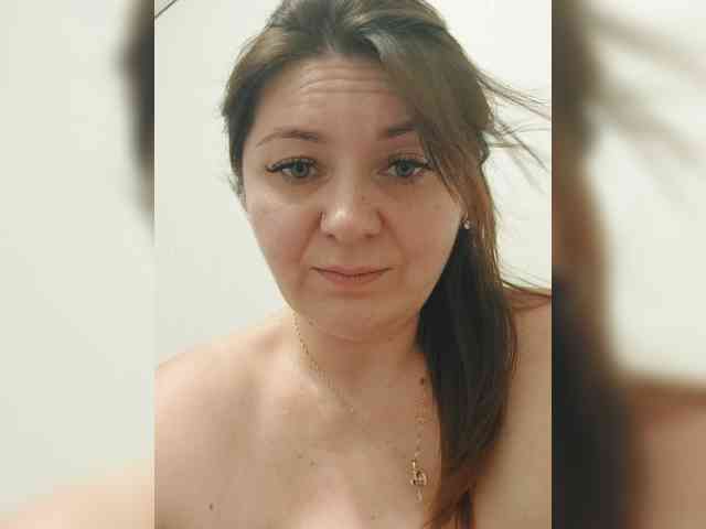 LillyJosepha webcam