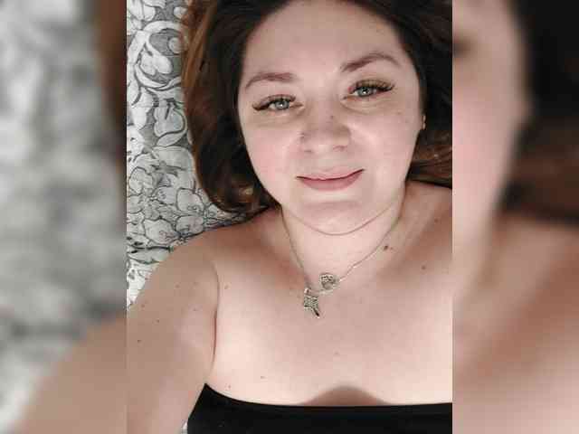 LillyJosepha webcam