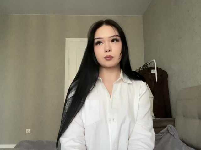 Preview of miaasterr