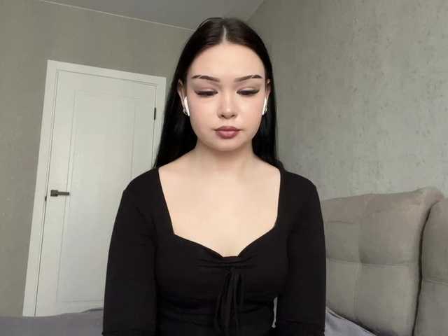 Preview of miaasterr