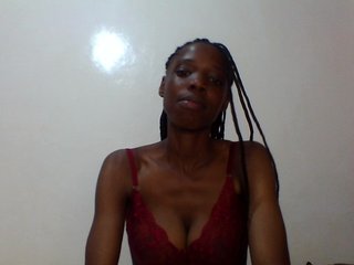 Sexxybellah6