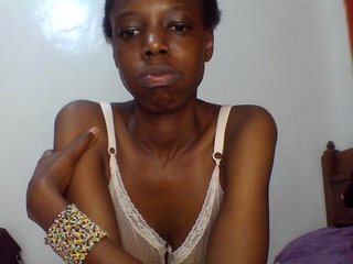 Sexxybellah6 Porn Show