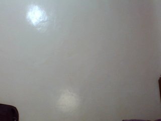 Sexxybellah6 Porn Show