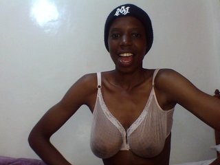 Sexxybellah6