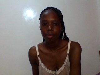 Sexxybellah6
