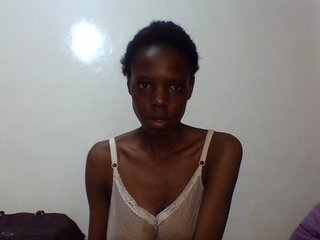 Sexxybellah6's Live Webcam