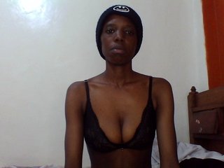 Sexxybellah6's Live Webcam