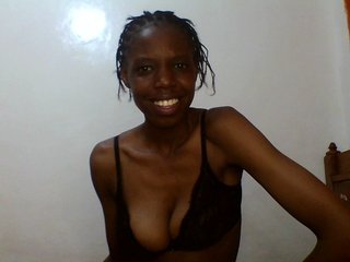Sexxybellah6