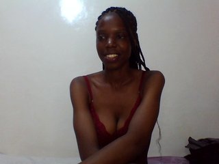 Sexxybellah6
