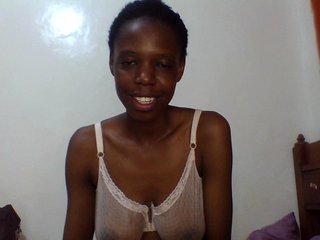 Sexxybellah6 Porn Show