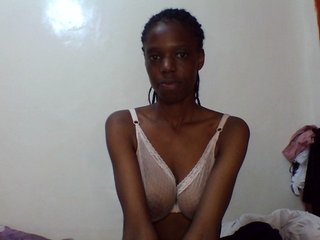 Sexxybellah6's Live Webcam