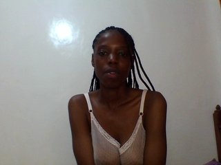 Sexxybellah6