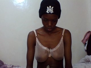 Sexxybellah6's Live Webcam