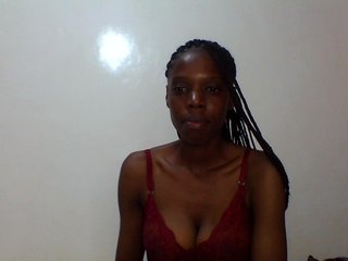 Sexxybellah6