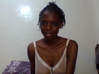 Sexxybellah6