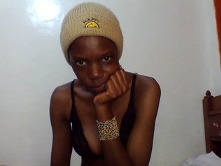 Sexxybellah6 Porn Show
