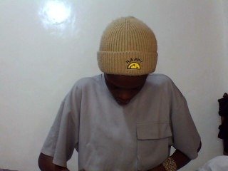 Sexxybellah6's Live Webcam