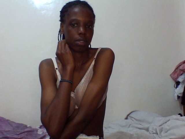 Preview of sexxybellah6