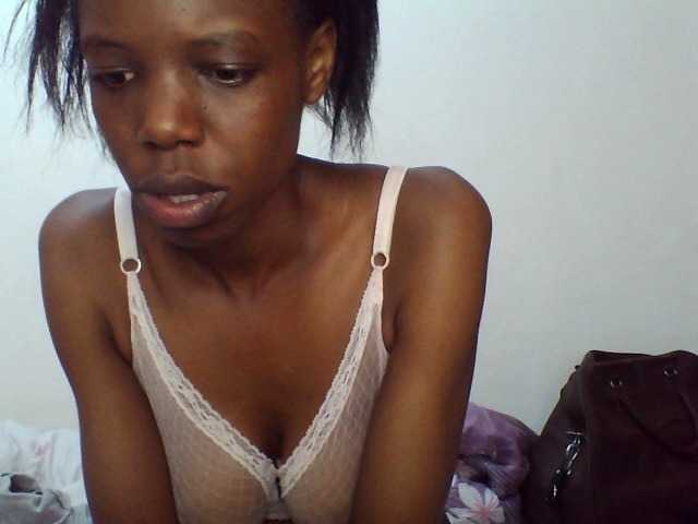 Sexxybellah6