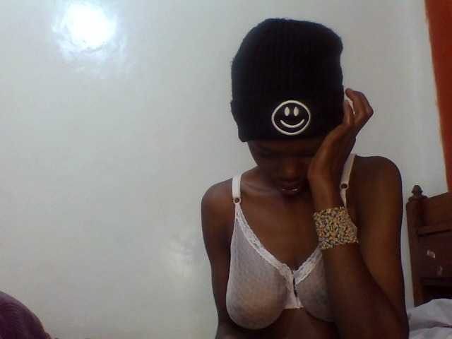 Sexxybellah6
