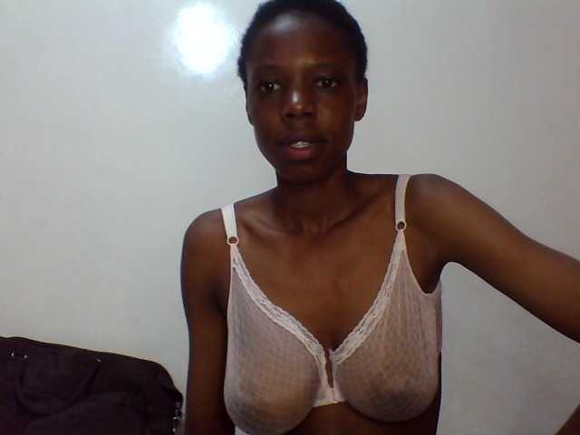 Sexxy-Bella6