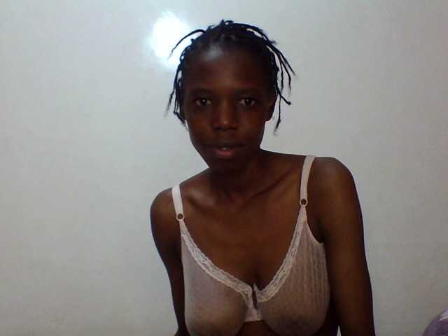 Sexxy-Bella6