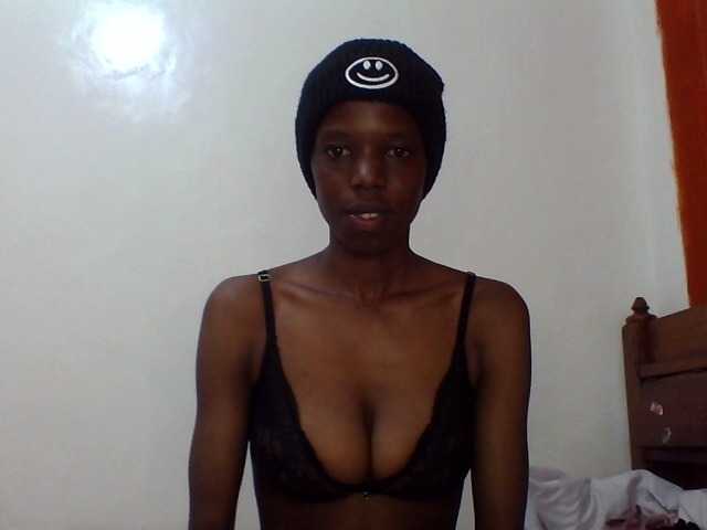 Preview of sexxybellah6