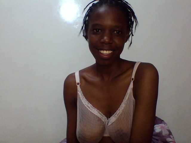 Sexxybellah6