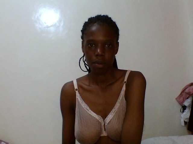 Preview of sexxybellah6