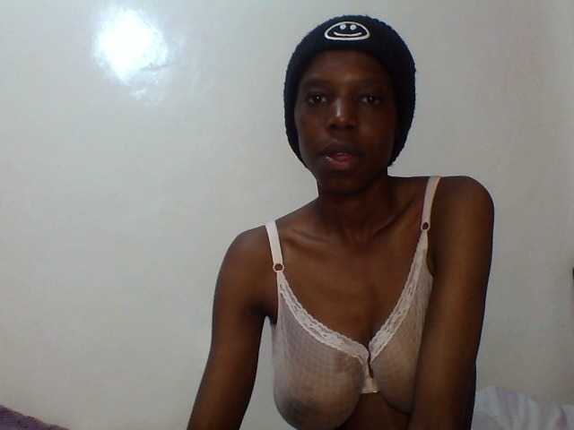 Sexxy-Bella6