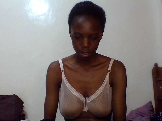 Sexxy-Bella6