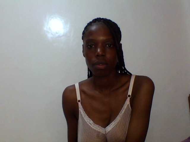 Sexxybellah6