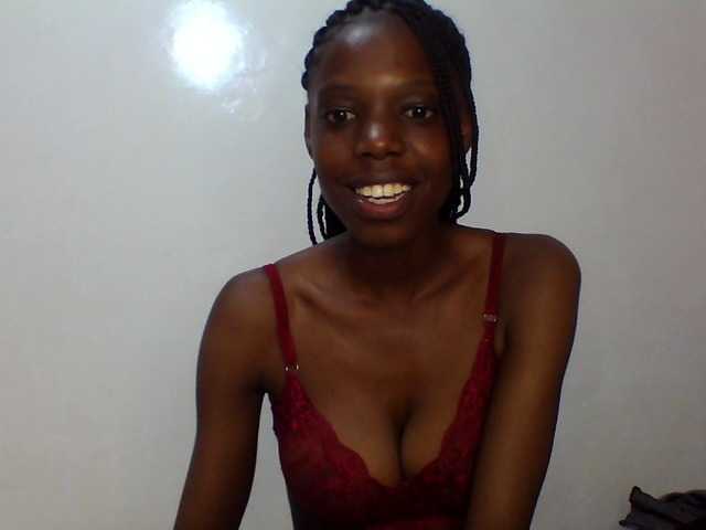 Sexxybellah6