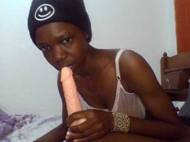 Sexxy-Bella6