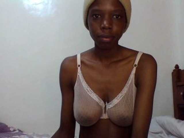 Sexxy-Bella6