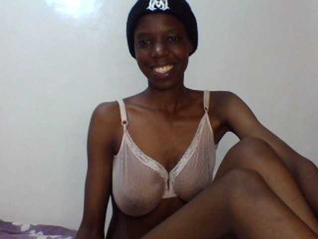 Preview of sexxybellah6