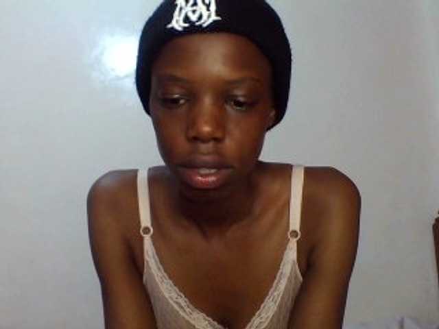 Preview of sexxybellah6