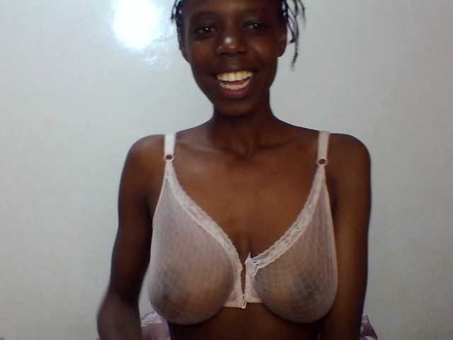 Sexxybellah6