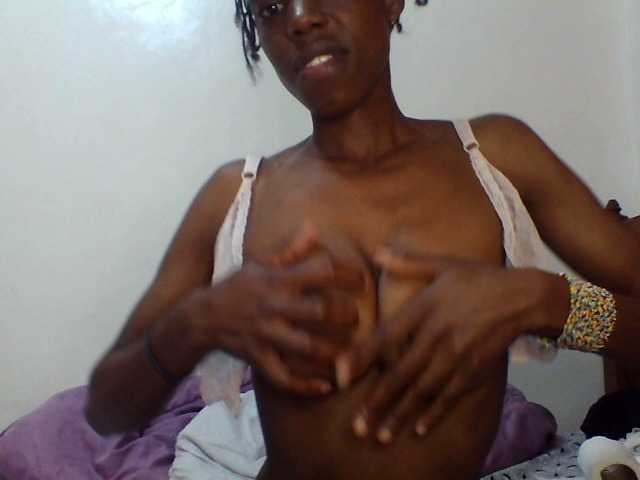 Sexxy-Bella6