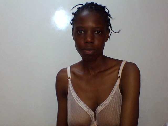 Sexxybellah6