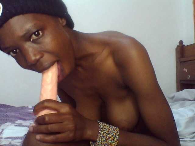 Sexxy-Bella6